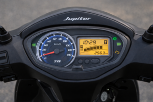 माइलेज और परफॉर्मेंस (Mileage & Performance)