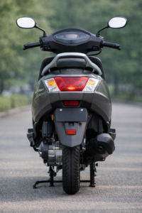 परफॉर्मेंस (Performance)